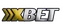 xxxbet