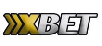 xxxbet